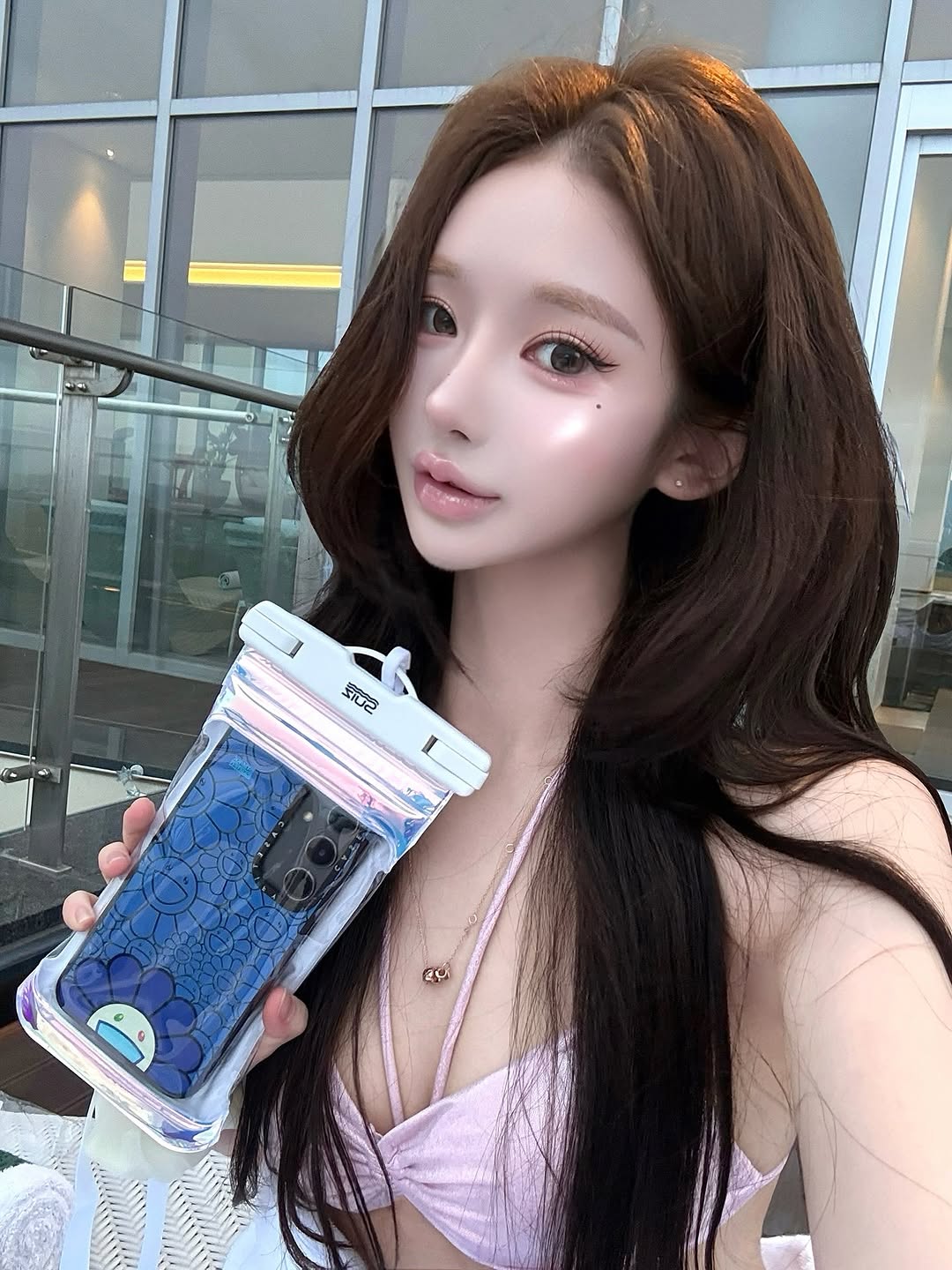 @lovveliy이 올린 지티스 태그 게시물