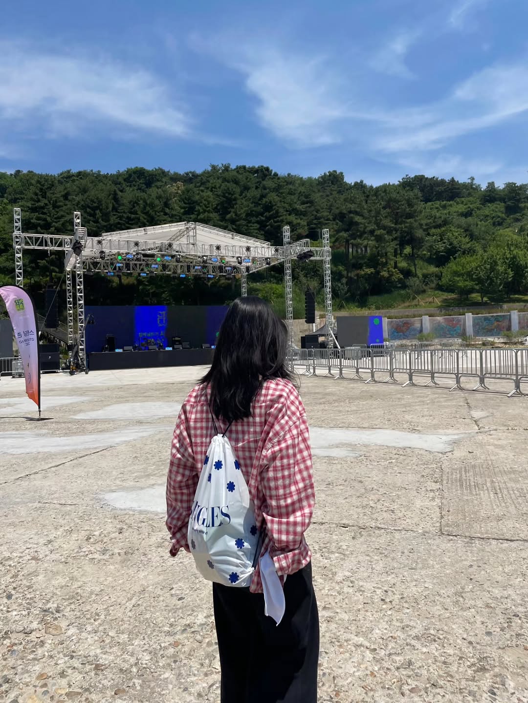@jae._.eun._.ol이 올린 일동헬스케어 태그 게시물