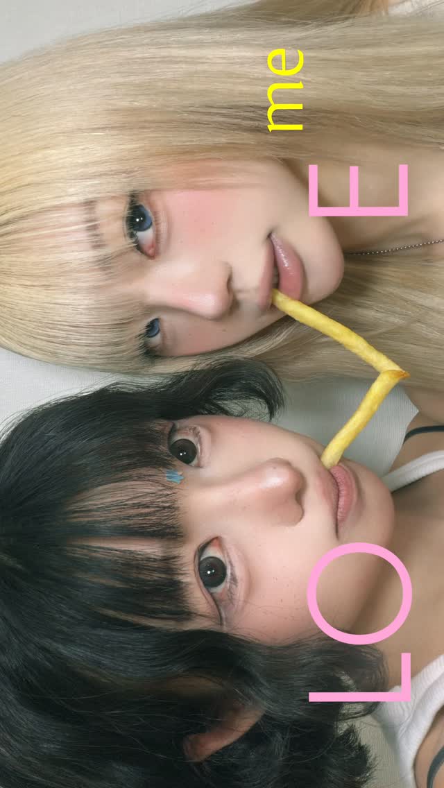 @_hhhh_ssss이 올린 이제 태그 게시물