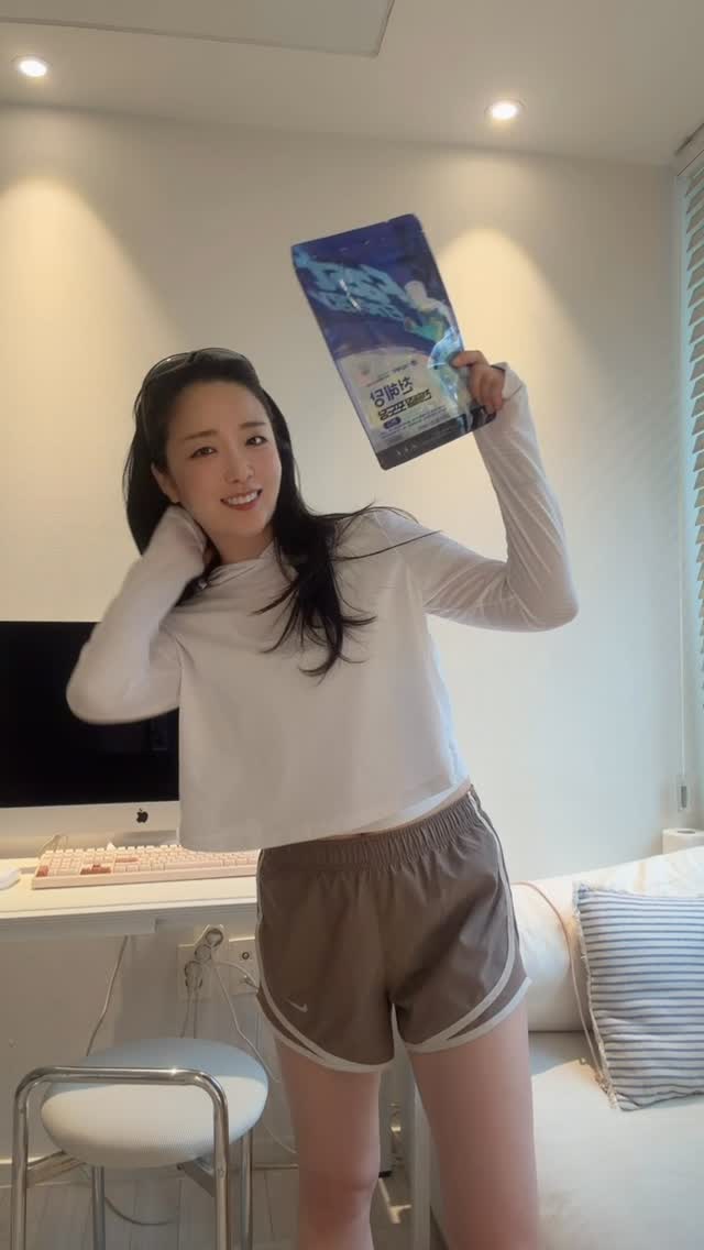 @jichu_minton이 올린 천혜당 태그 게시물
