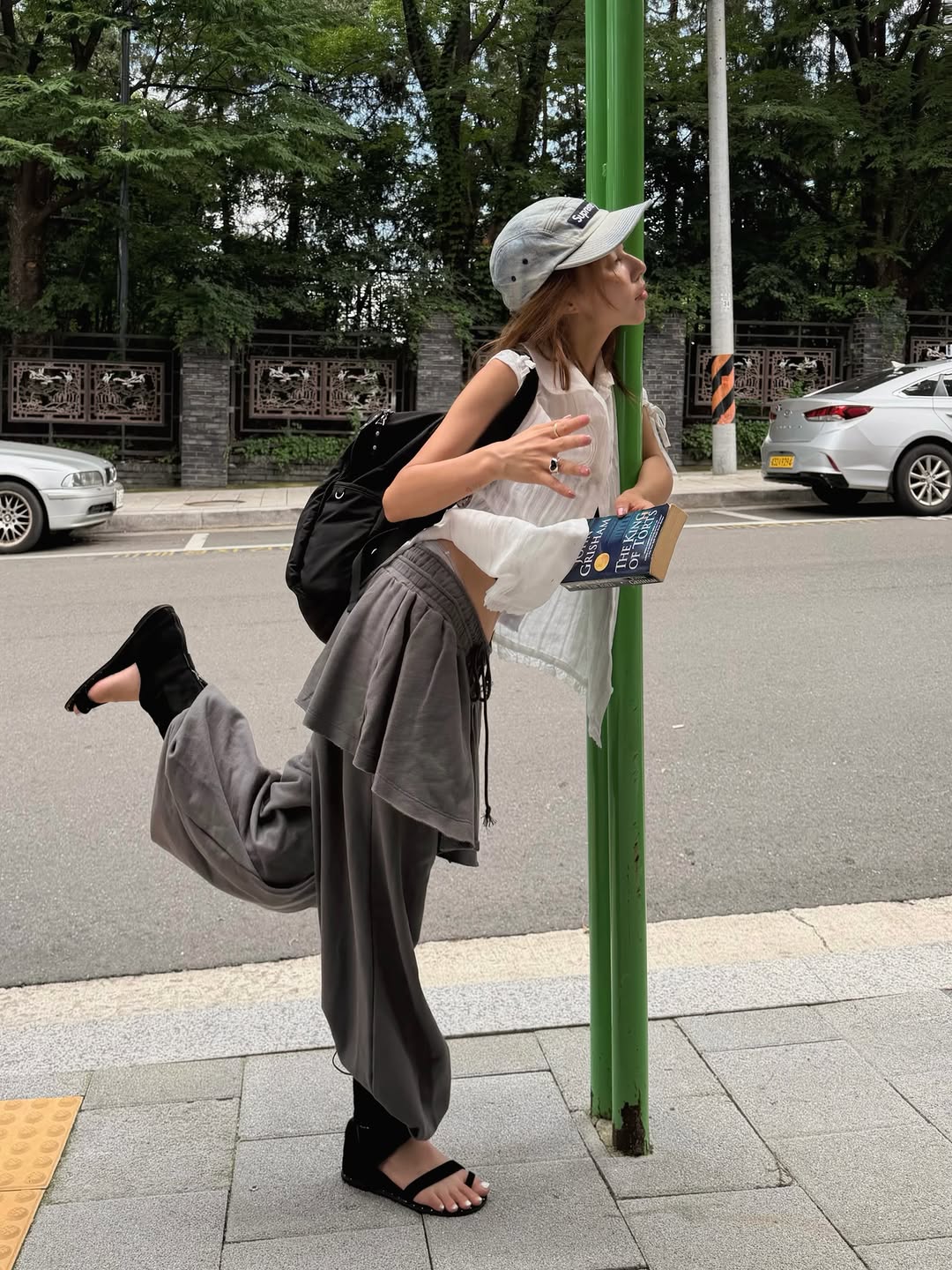 @coooxoh이 올린 RAIMENT 태그 게시물