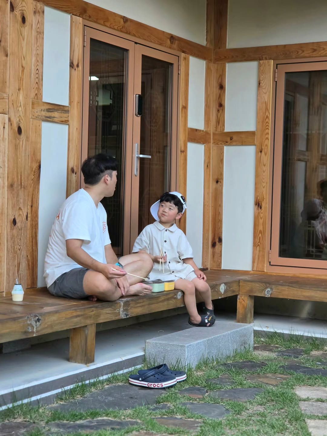 @dongyenam이 올린 벨라쿠진 태그 게시물
