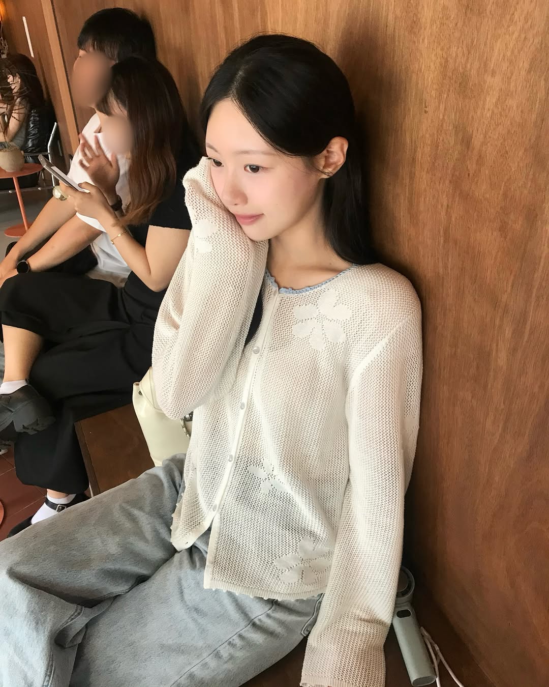 @5_ill_5이 올린 쥬시쥬디 태그 게시물