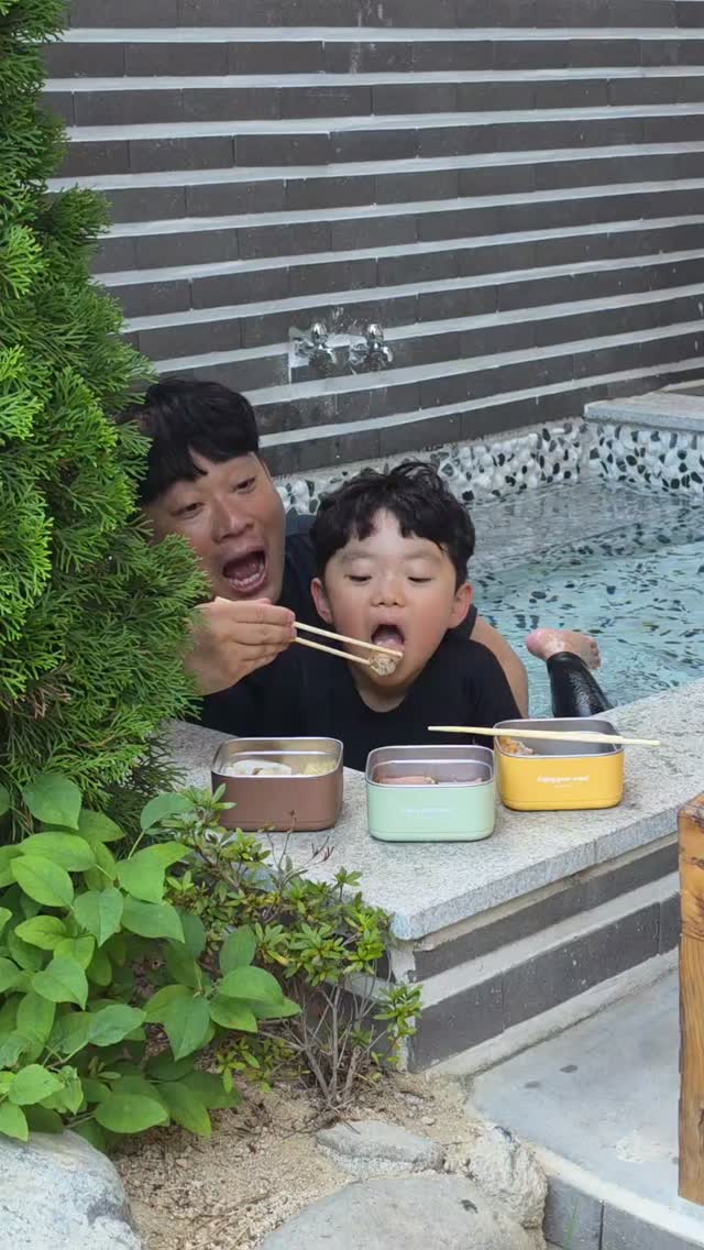 @dongyenam이 올린 벨라쿠진 태그 게시물