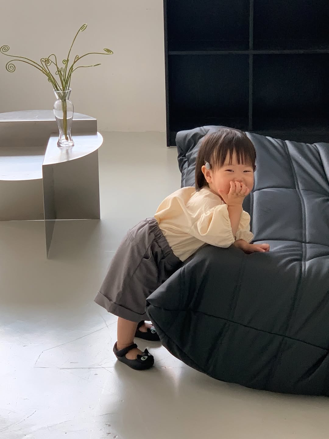 @eunzinx이 올린 sunflake 태그 게시물