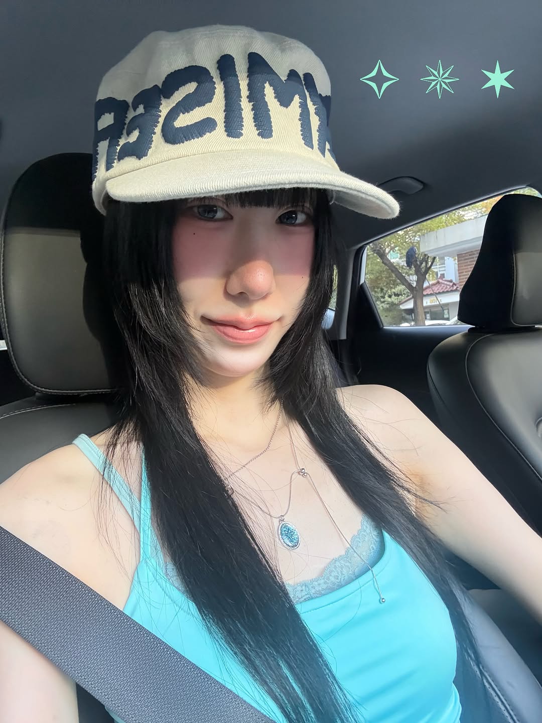 @seaofjihae이 올린 휠라 언더웨어 태그 게시물