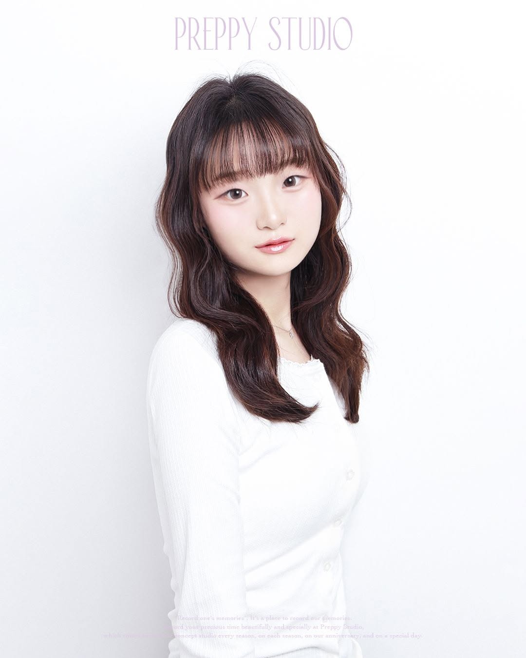 @roun_0_324이 올린 B E L L I A L E U 태그 게시물