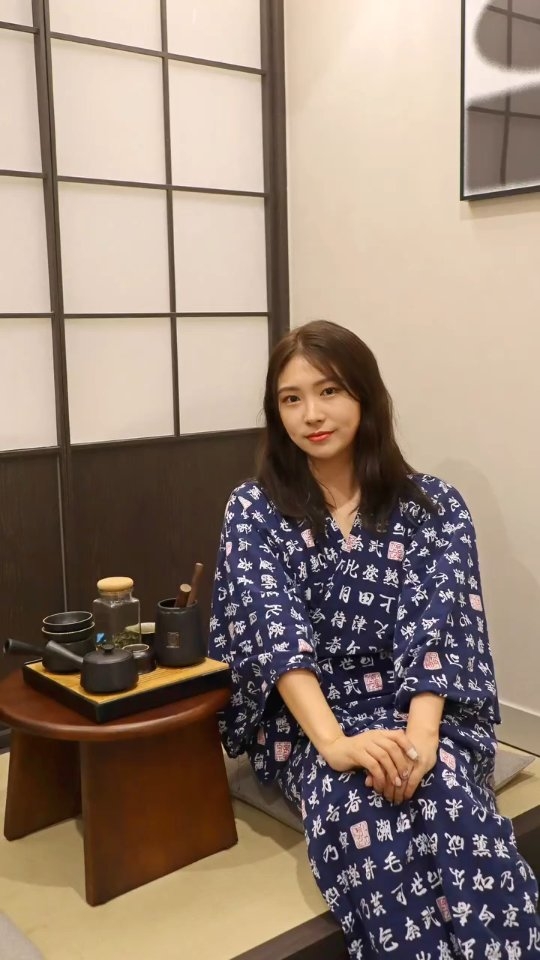 @by_minjung이 올린 아늑 호텔 태그 게시물