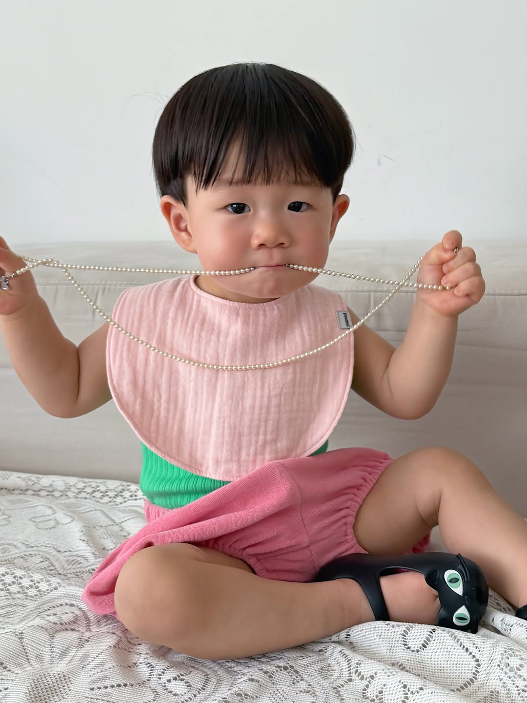 @trange._이 올린 pamoms 태그 게시물