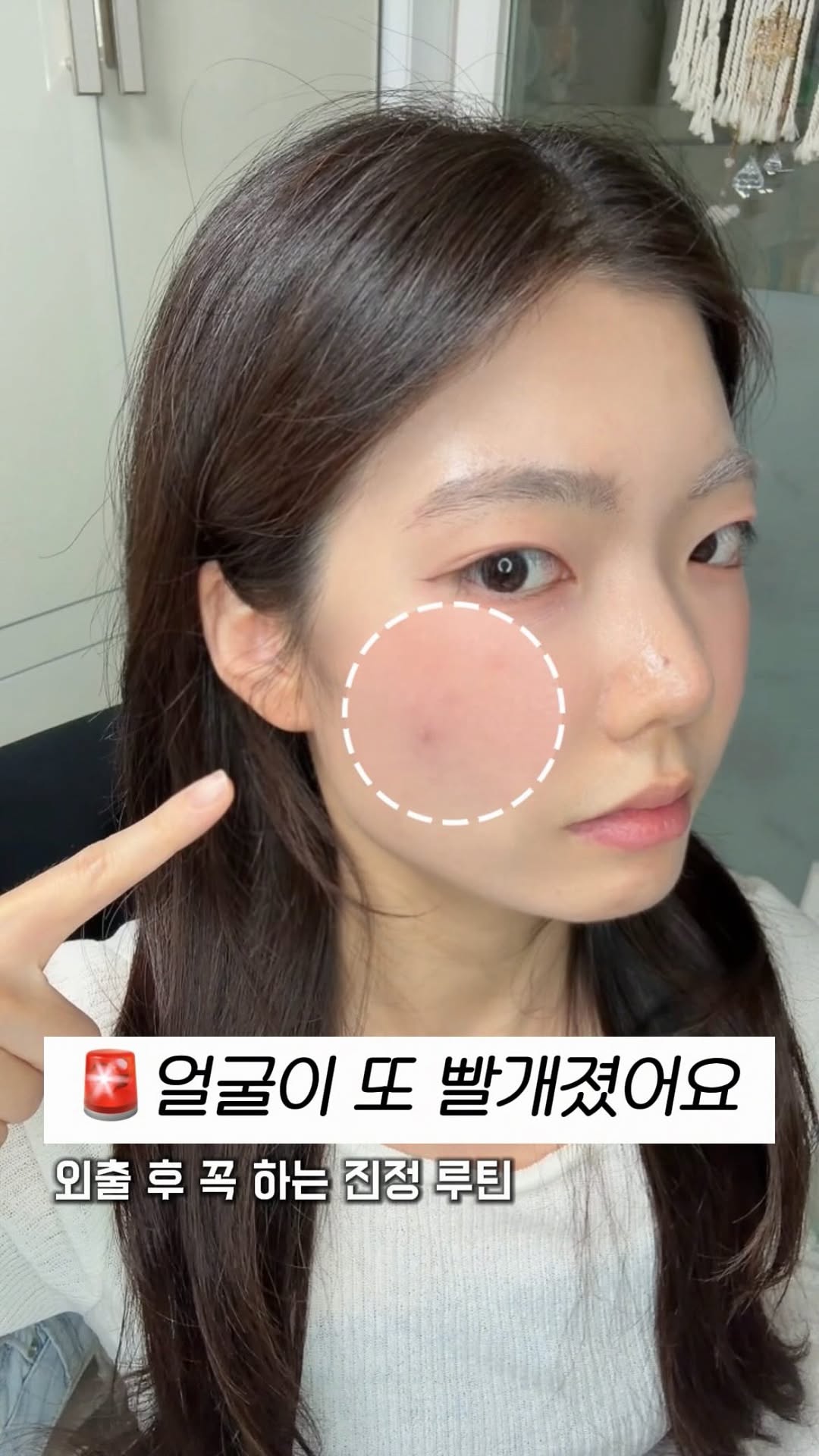 @bitnal_yongna이 올린 엑솜 태그 게시물