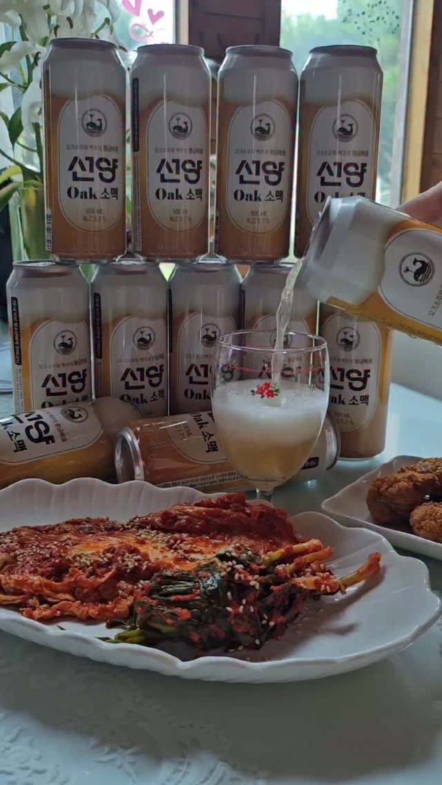 @mudangbeolre12이 올린 밍키 태그 게시물