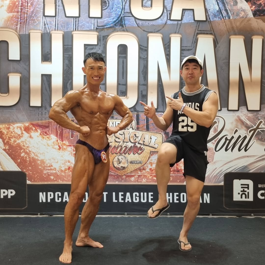 @teto_guys이 올린 복수동pt 헬스 1:1 개인pt 다이어트 pt센터 태그 게시물