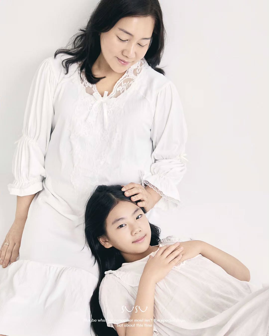 @star_hyoeun이 올린 스튜디오수수 태그 게시물