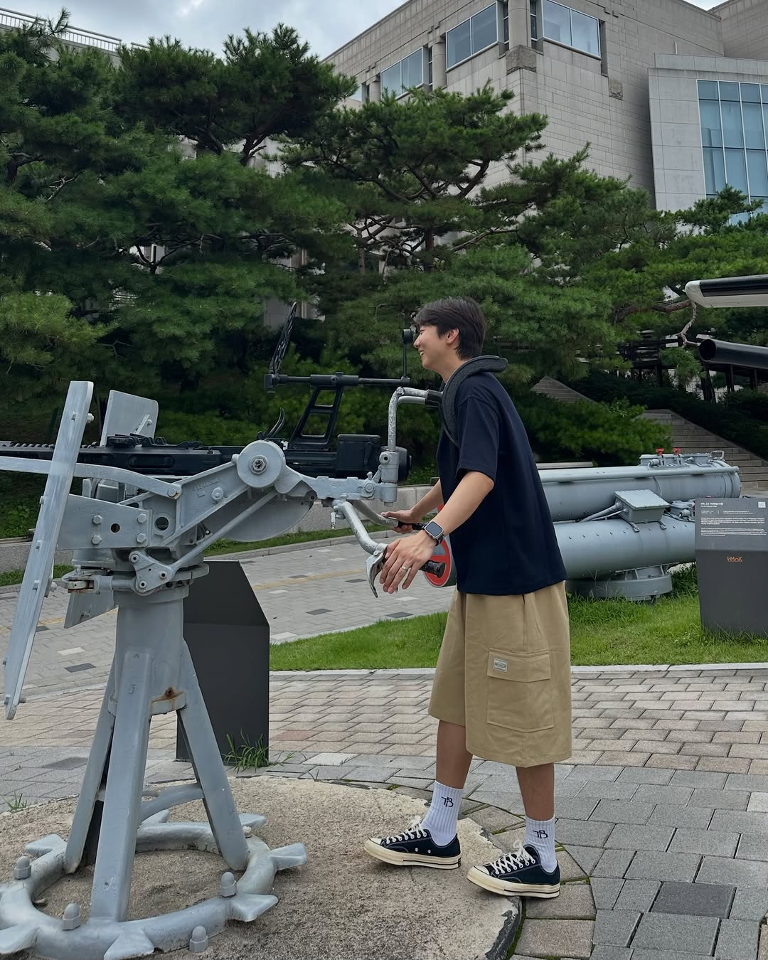 후러브스아트 광고 소재