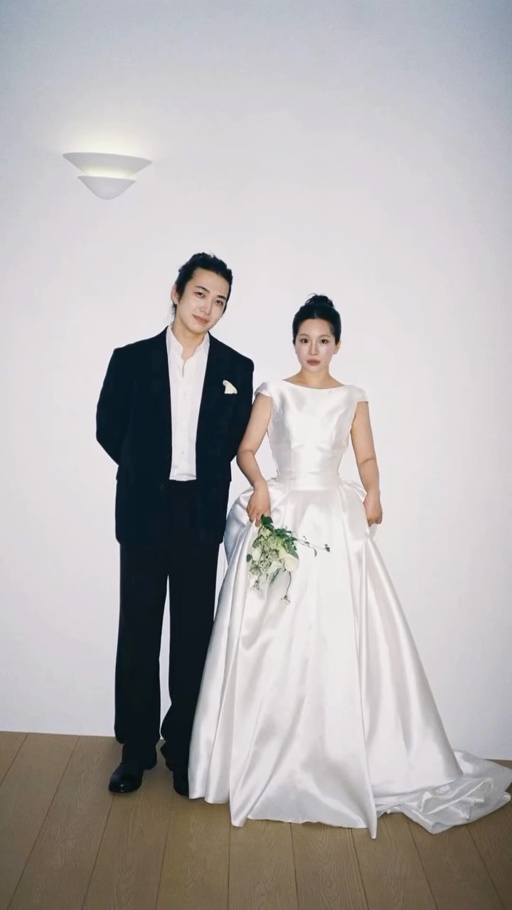 @y.o.o.n.g이 올린 워크온바디오프 태그 게시물