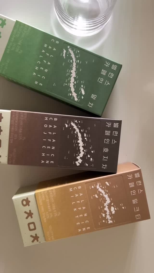 @kiroroom이 올린 해치말차 태그 게시물