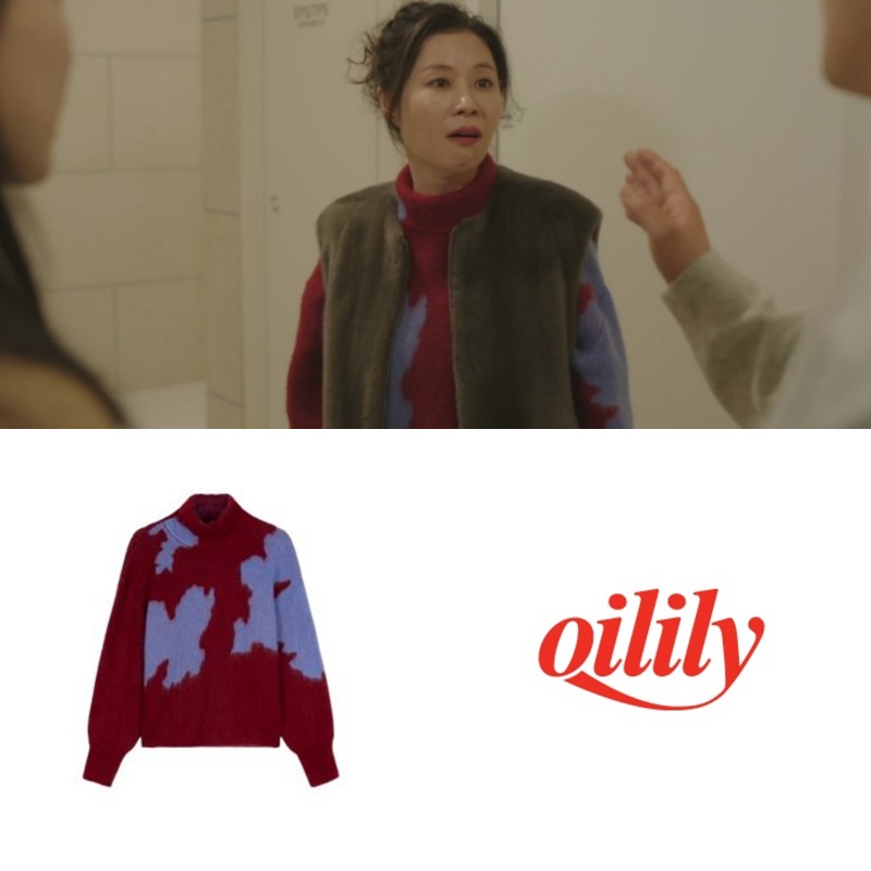 @celeb.style.info이 올린 오일릴리 태그 게시물
