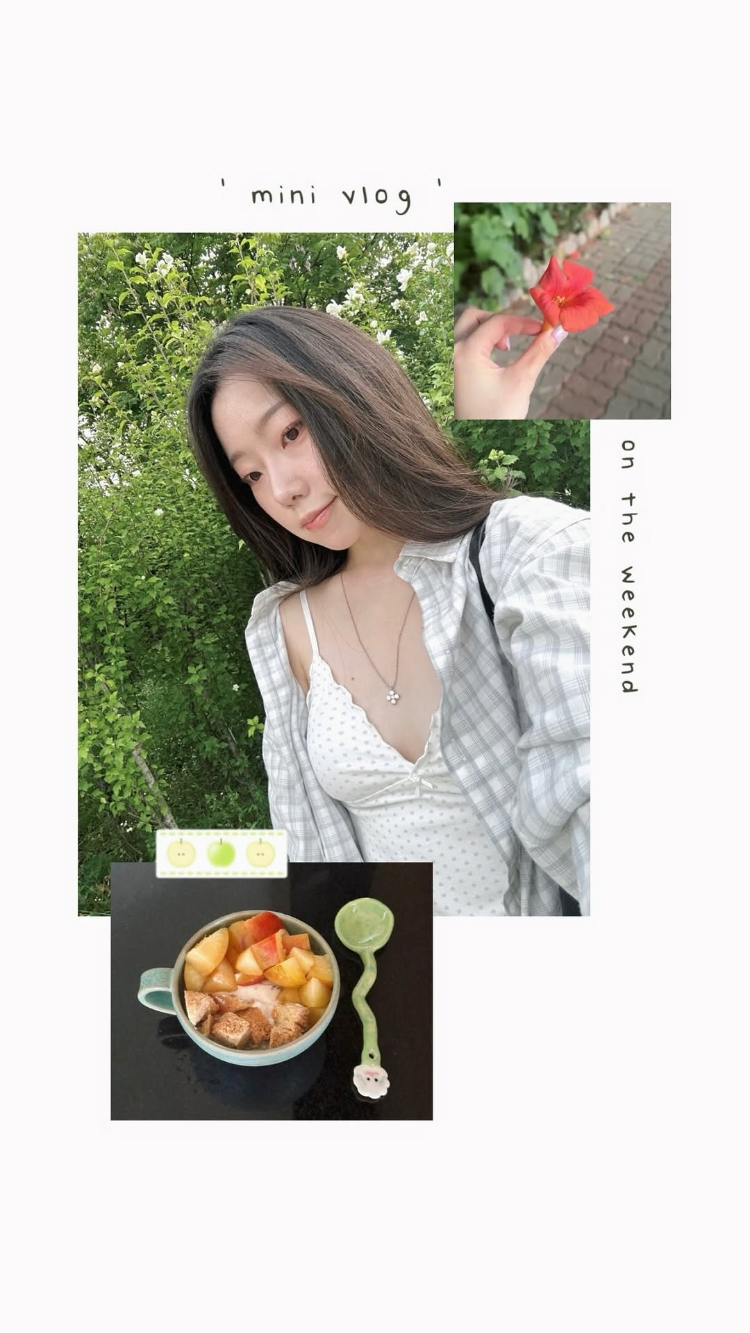 @februaryiin이 올린 이랩 태그 게시물