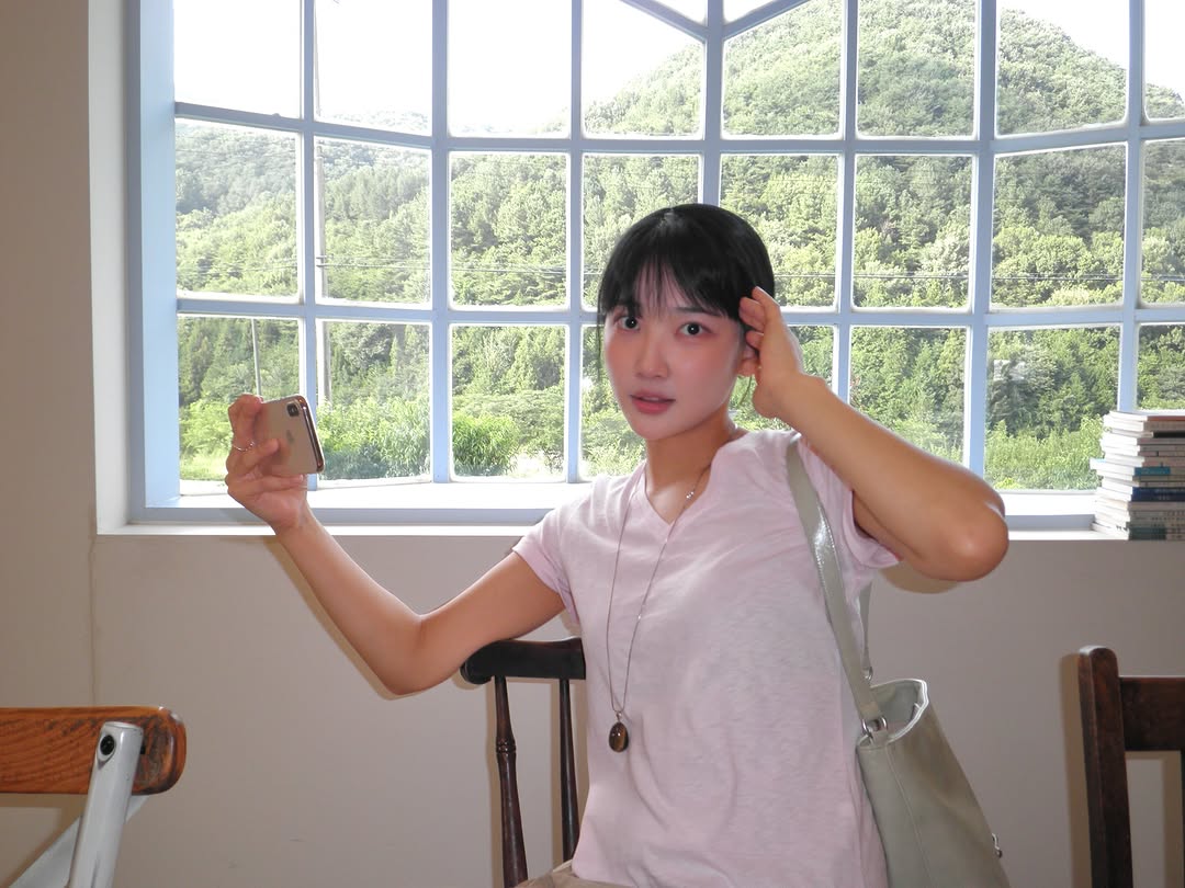 @yae___w_on이 올린 RAIMENT 태그 게시물
