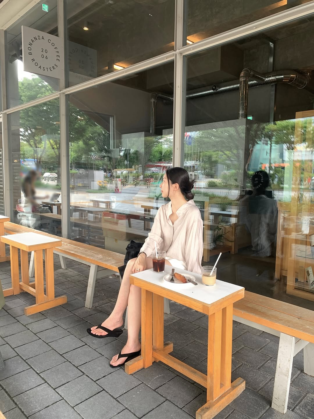 @new.eunk이 올린 SISLEY KOREA 태그 게시물