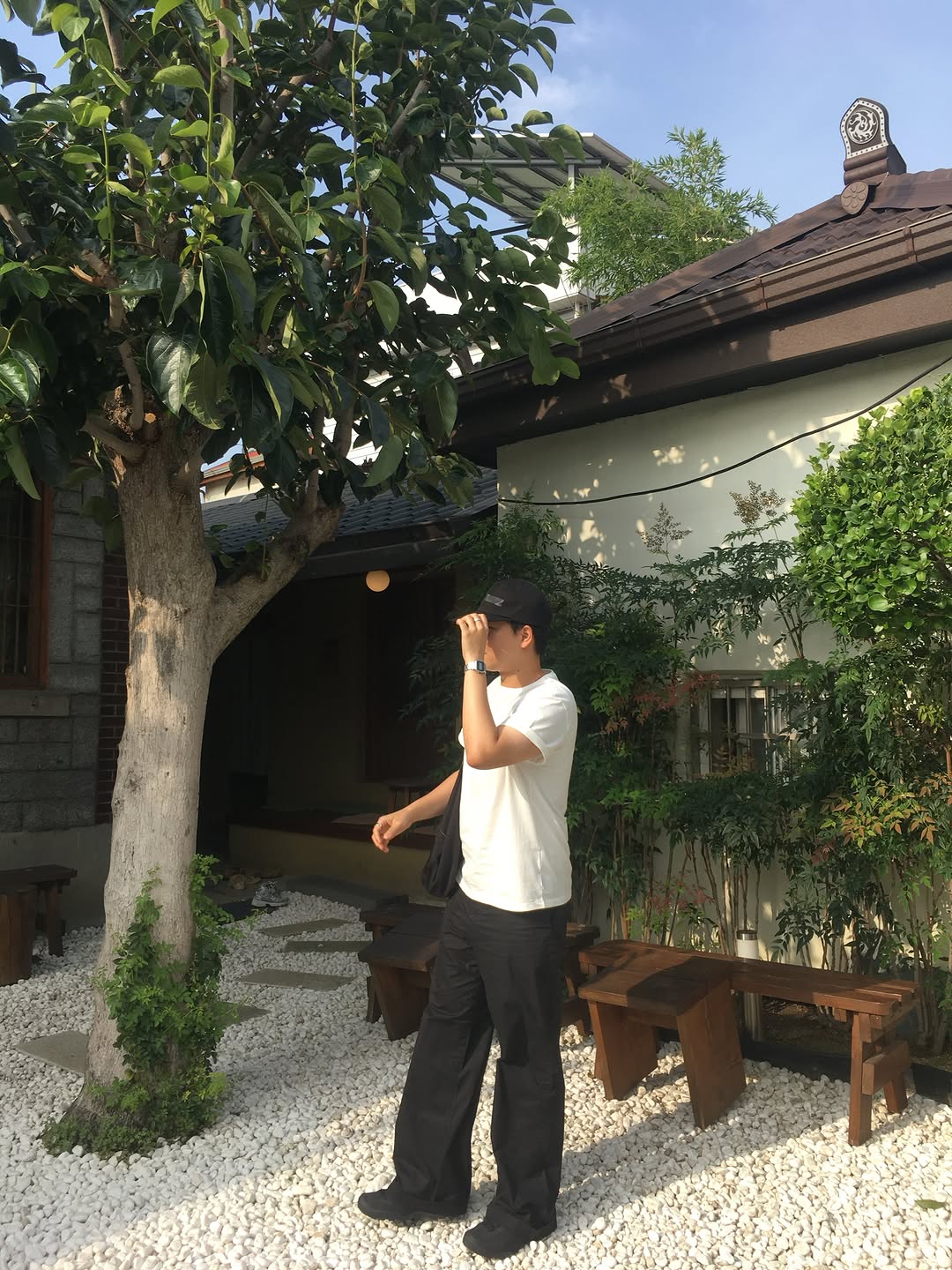 @zaesong이 올린 글로우업 매거진 태그 게시물