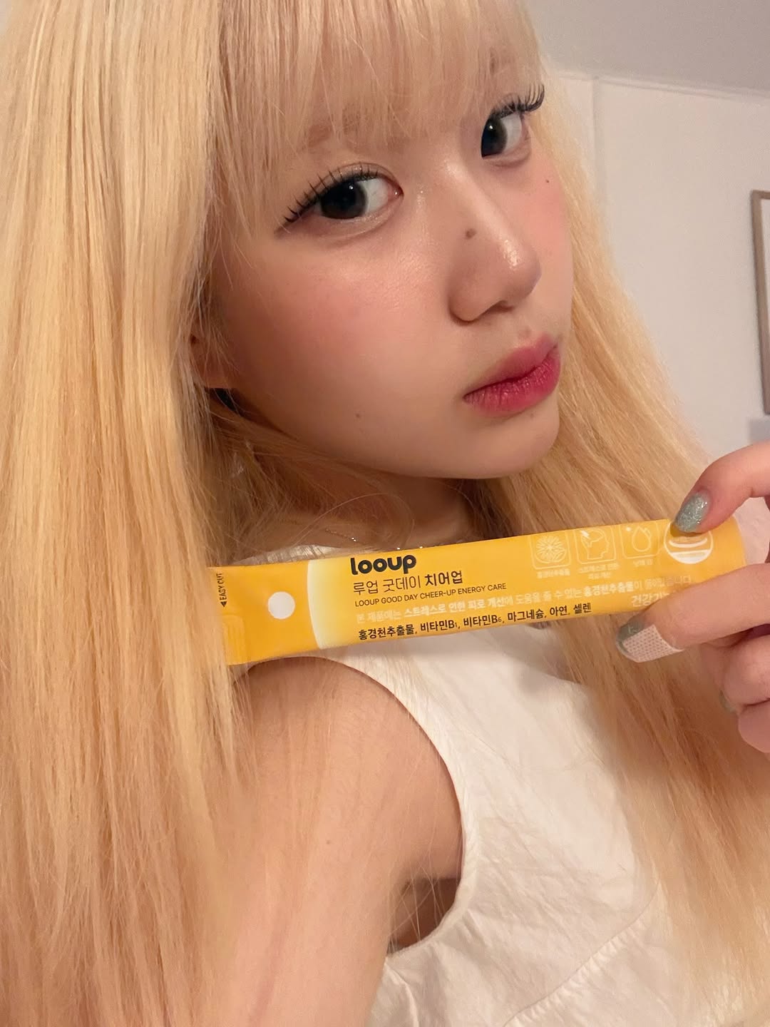 @nuee_seel이 올린 루업 looup 태그 게시물