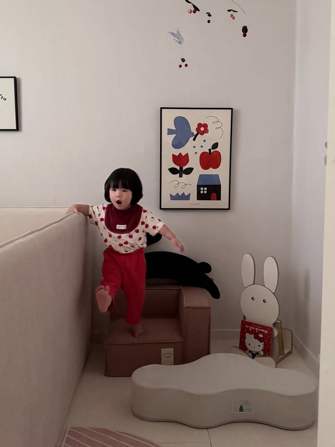@boramiu_home이 올린 란가구 태그 게시물