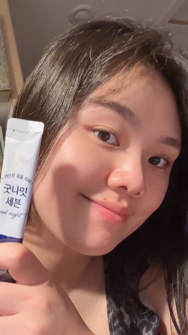 @hyunjini26이 올린 유니바이오 태그 게시물