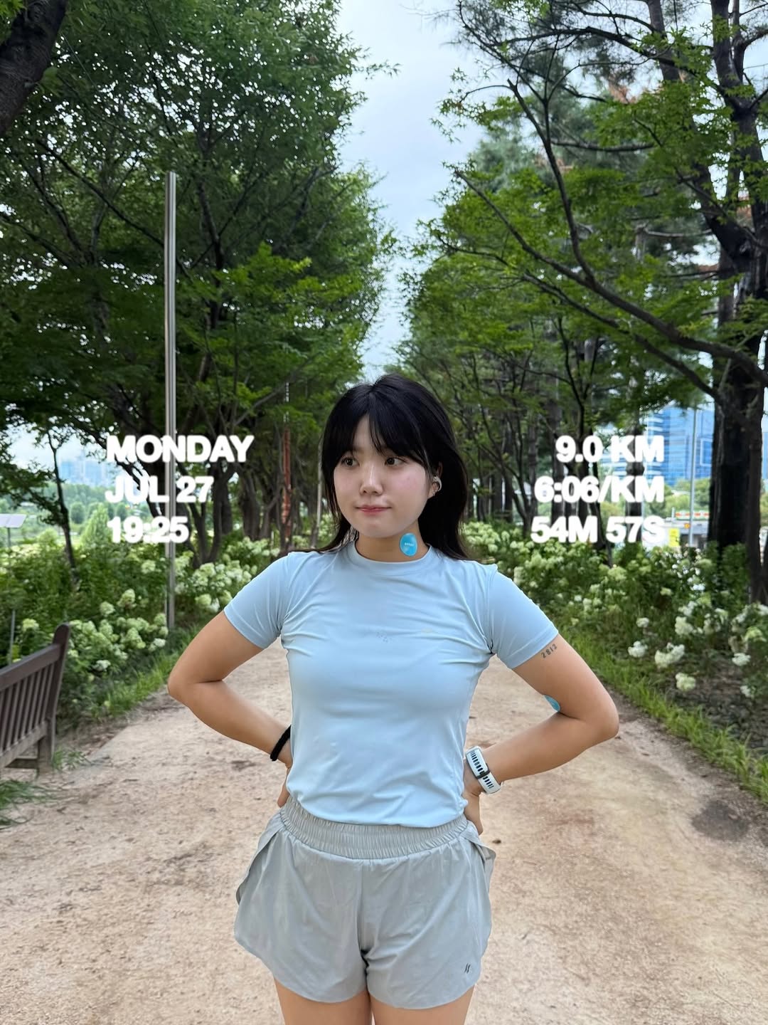 @dazliimm이 올린 HASSOUL 해즈소울 태그 게시물