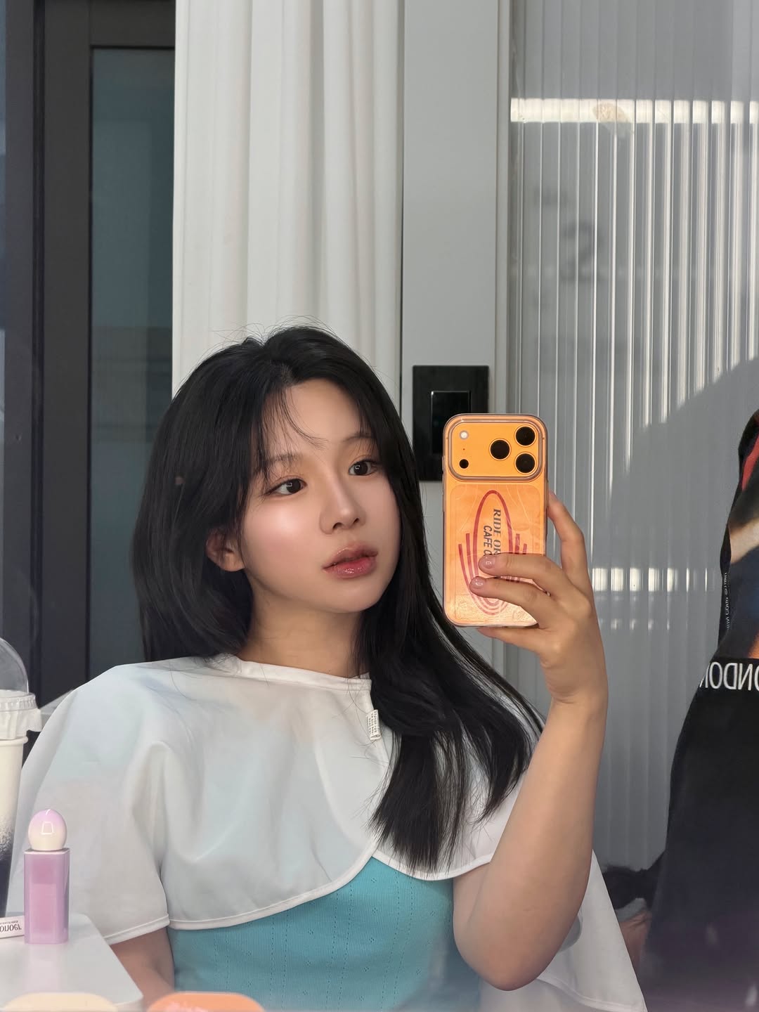 @y.o.o.n.g이 올린 워크온바디오프 태그 게시물