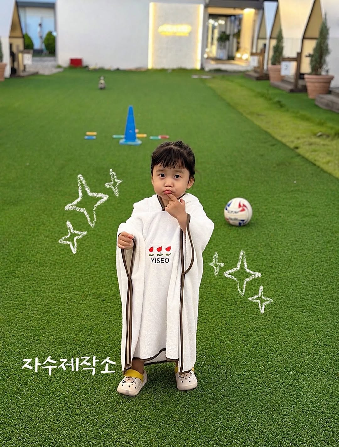 @h._.ggoggo이 올린 자수제작소 태그 게시물