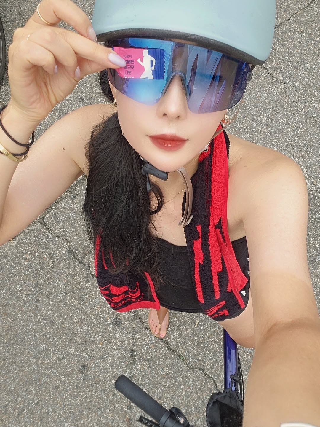 @jjung__22이 올린 천혜당 태그 게시물