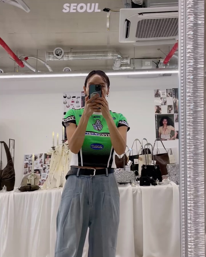 @nuseehmik이 올린 studio_gomaum 태그 게시물