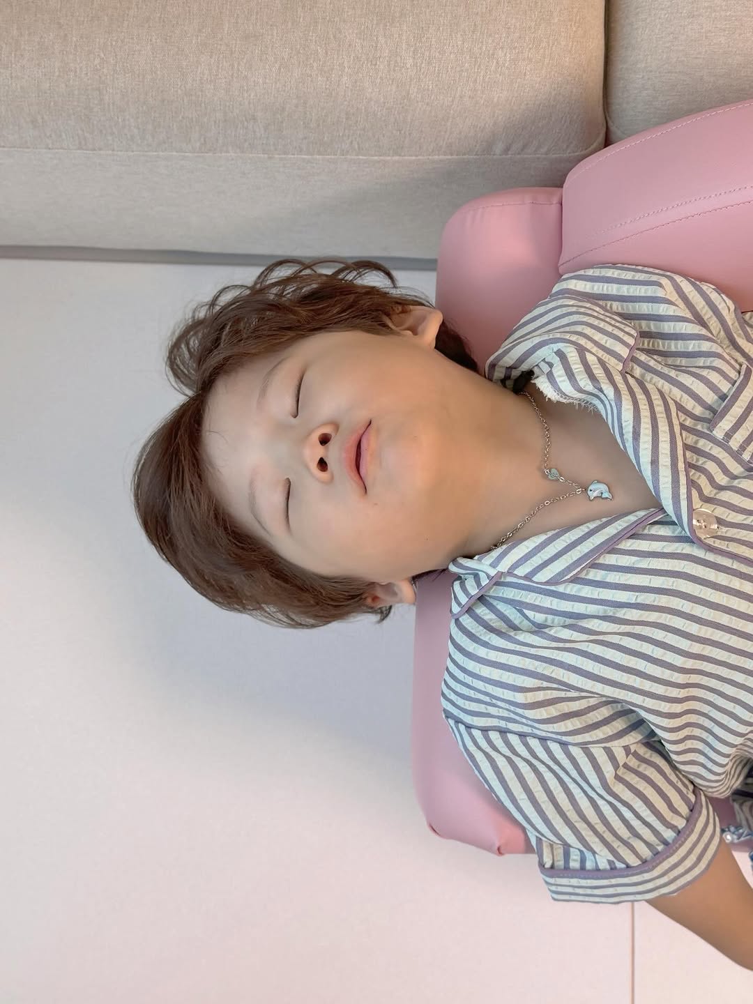 @nakyoungig이 올린 스틸링 태그 게시물