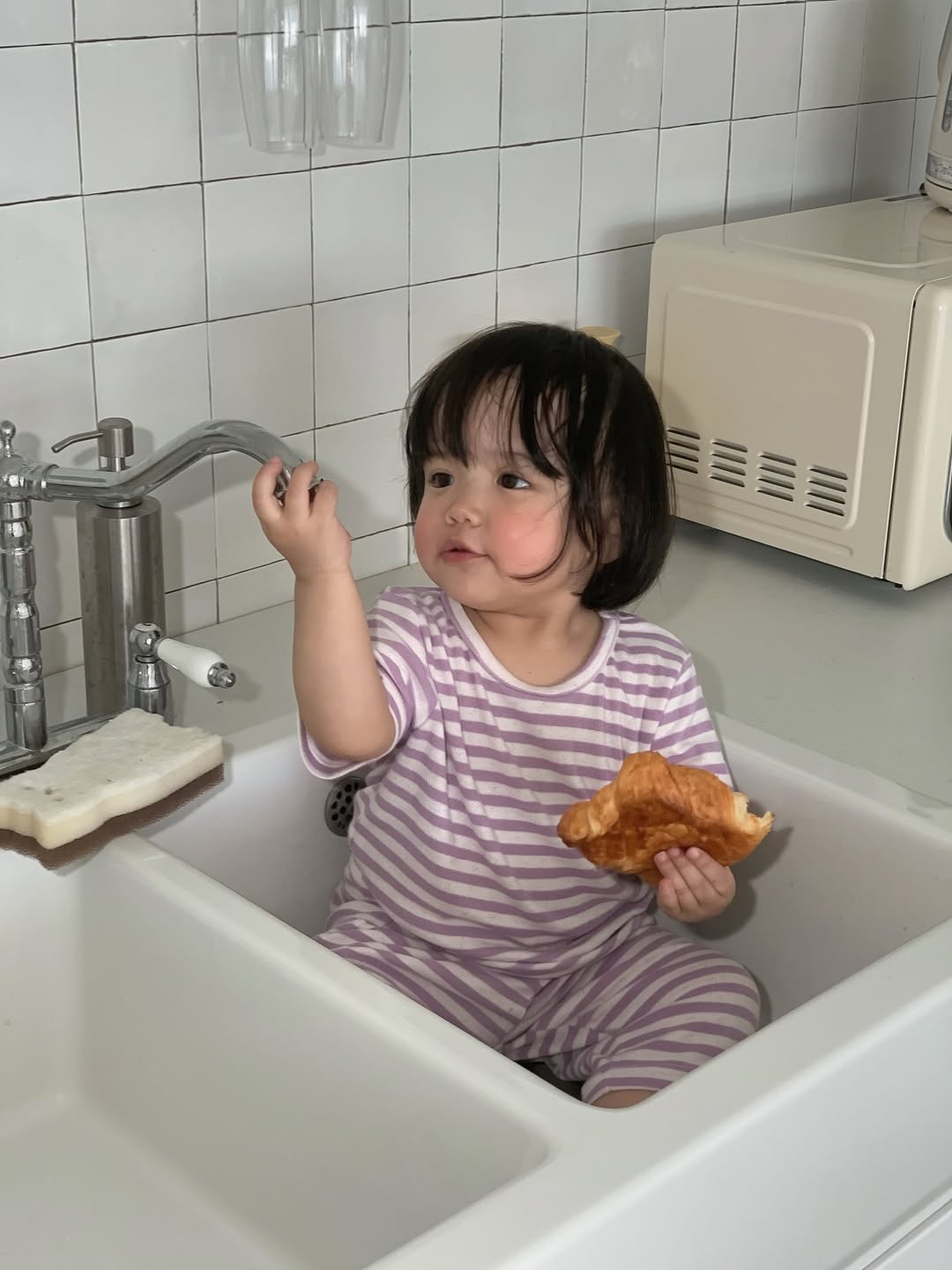 @soondubu_home이 올린 onharu_kids 태그 게시물
