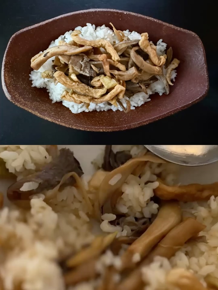 @oneecook이 올린 몽고간장 태그 게시물