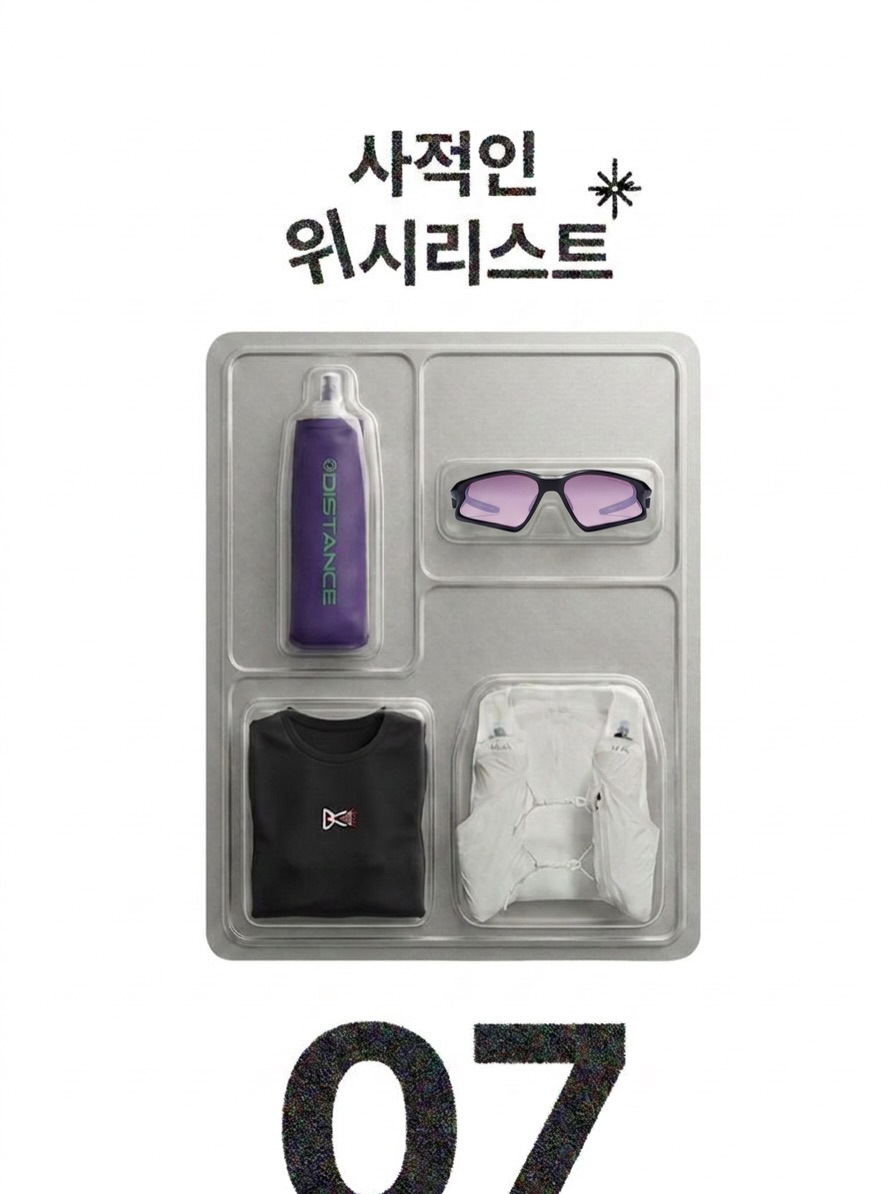 @sidenote.mag이 올린 Cotopaxi Korea 태그 게시물