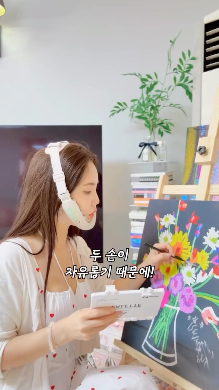 @kang_ye_bin이 올린 약손 YAKSON 태그 게시물