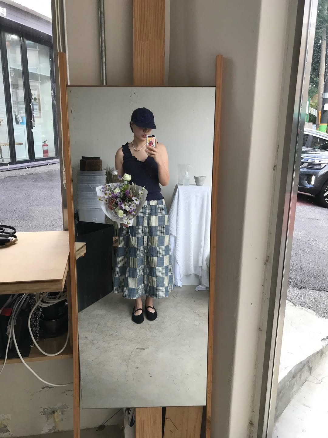 @ara.mond이 올린 빌리언트 태그 게시물