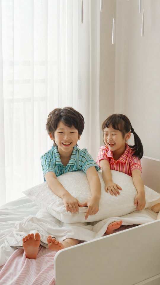 @nuyis9이 올린 아늑 호텔 태그 게시물
