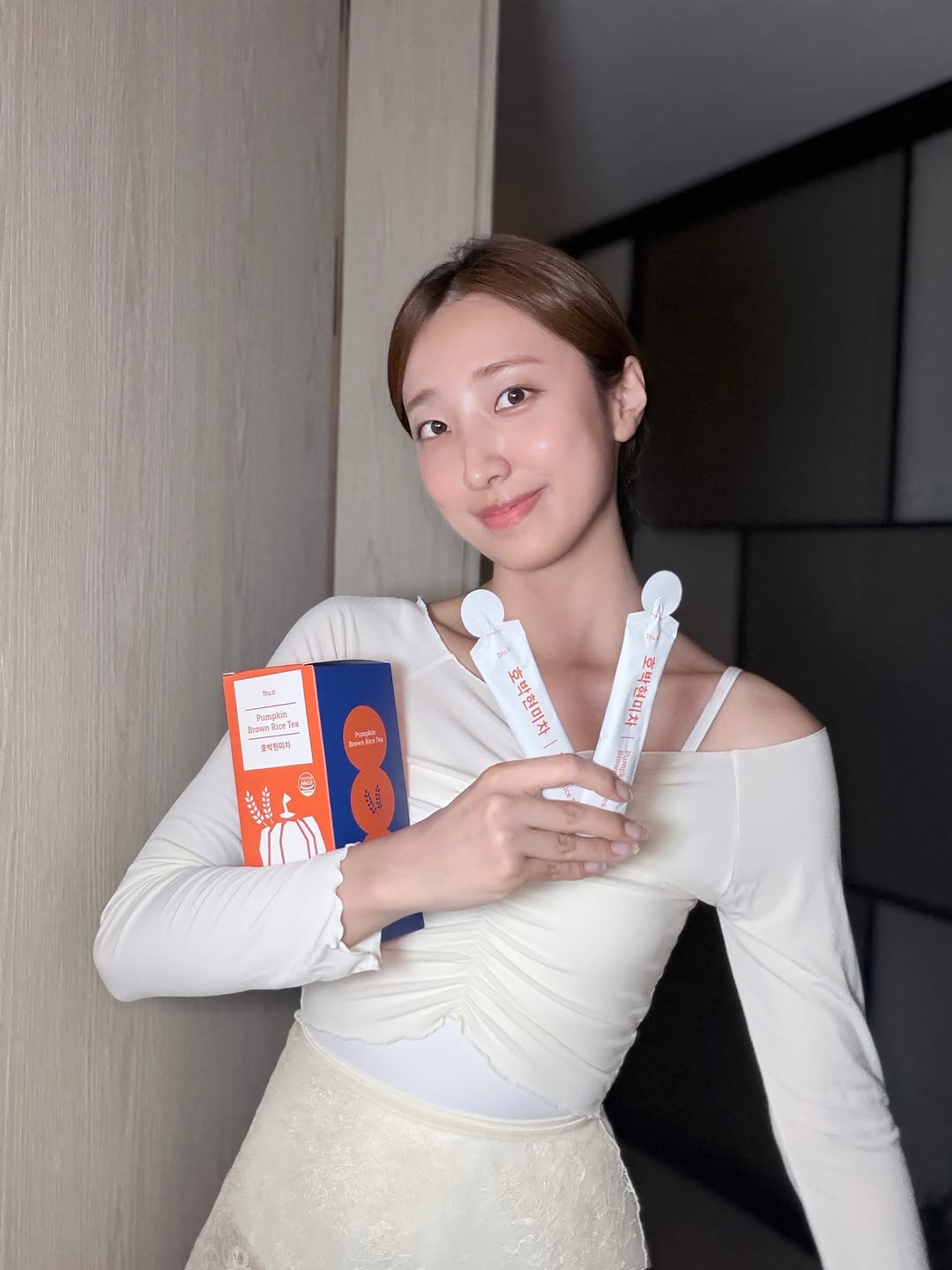 @i.im__h이 올린 트루바이탈 태그 게시물