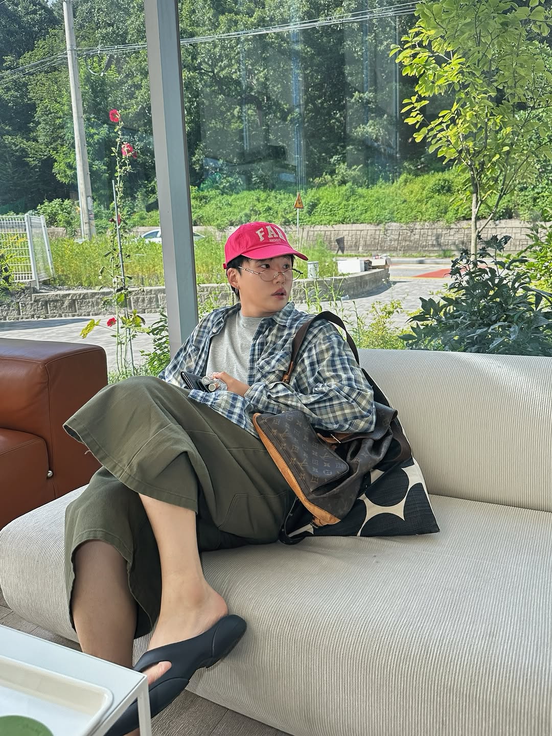 @itsroyzn이 올린 토피 태그 게시물