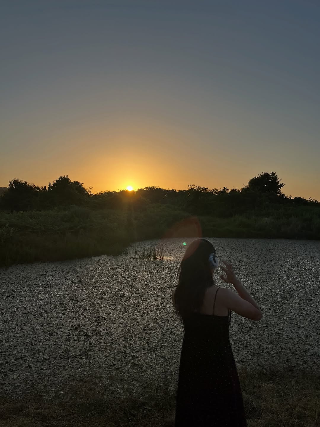 @jeju.hhh이 올린 휘닉스 태그 게시물