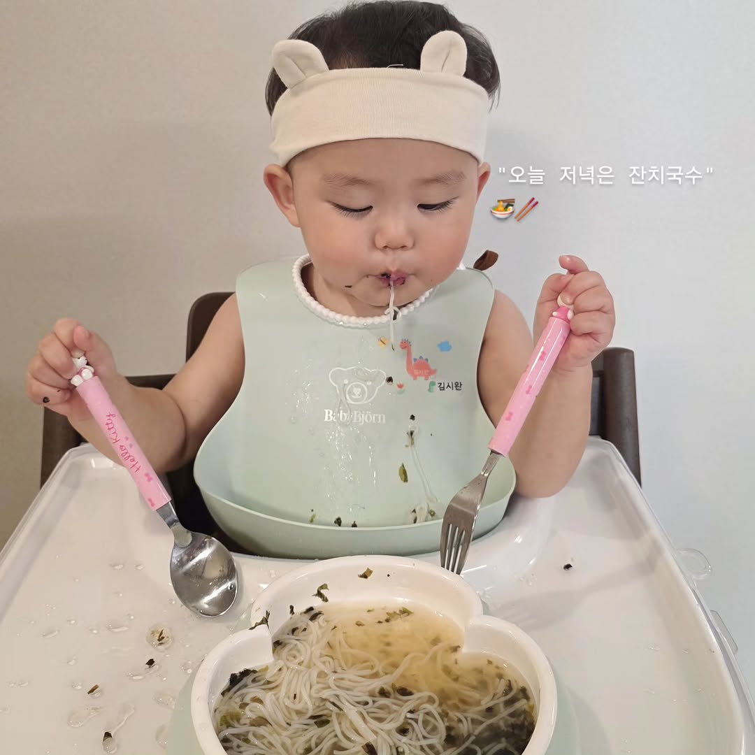 @hi_j_mimi이 올린 위드잇 태그 게시물
