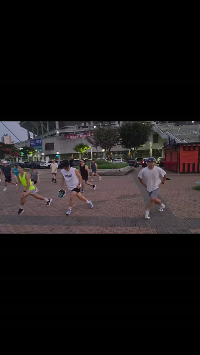 @eli_sunok이 올린 위밋업스포츠 태그 게시물