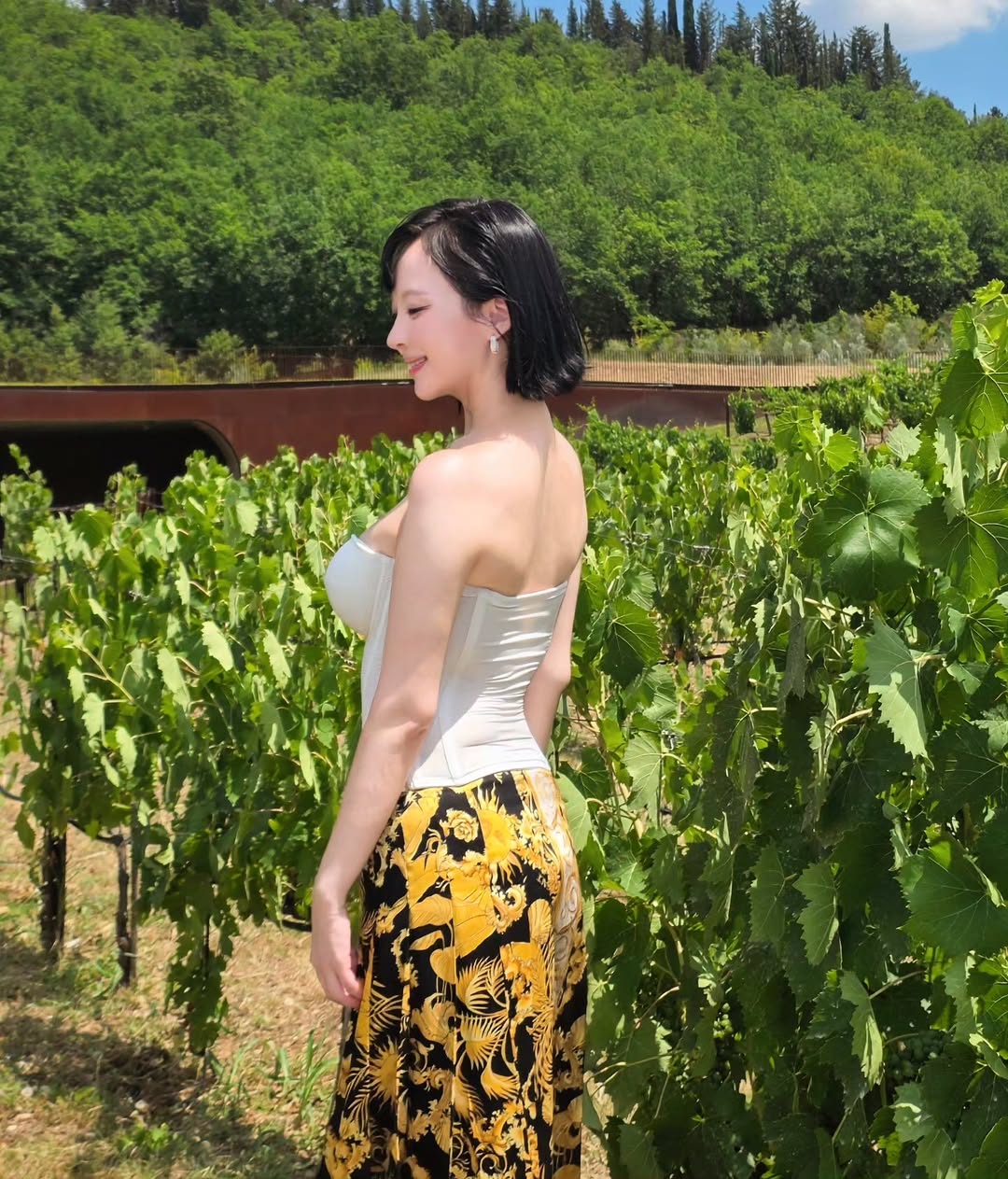 @calarygirl_a이 올린 미차이 MECHAI 태그 게시물