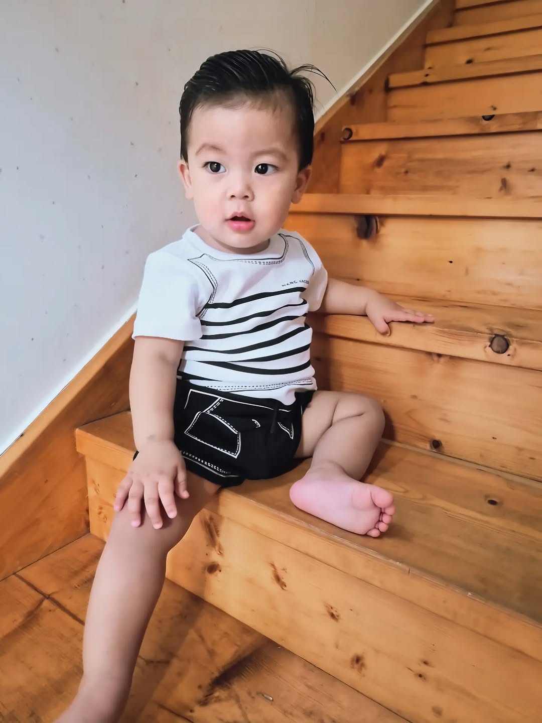 @my_sso.ul이 올린 아르케메종 태그 게시물