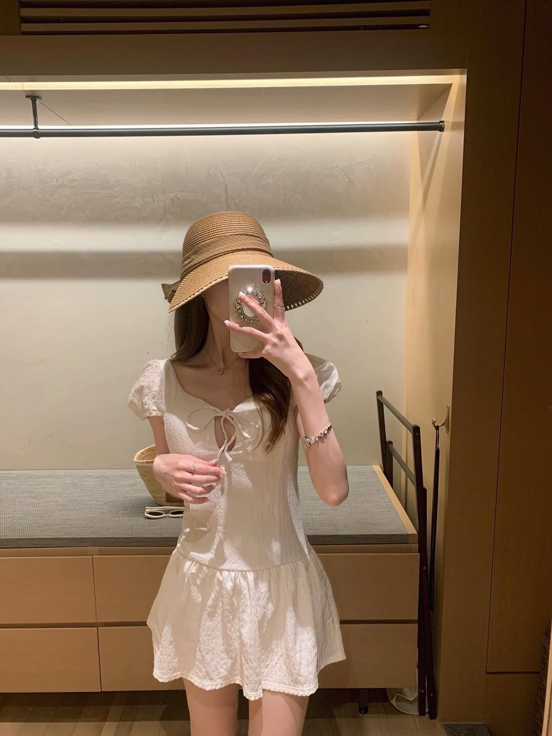 @seon._._young이 올린 레페르 태그 게시물