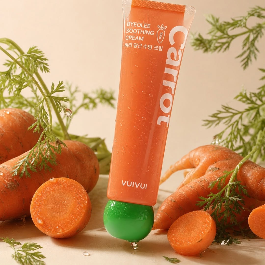 @vuivuinco이 올린 VUIVUI Cosmetic 태그 게시물