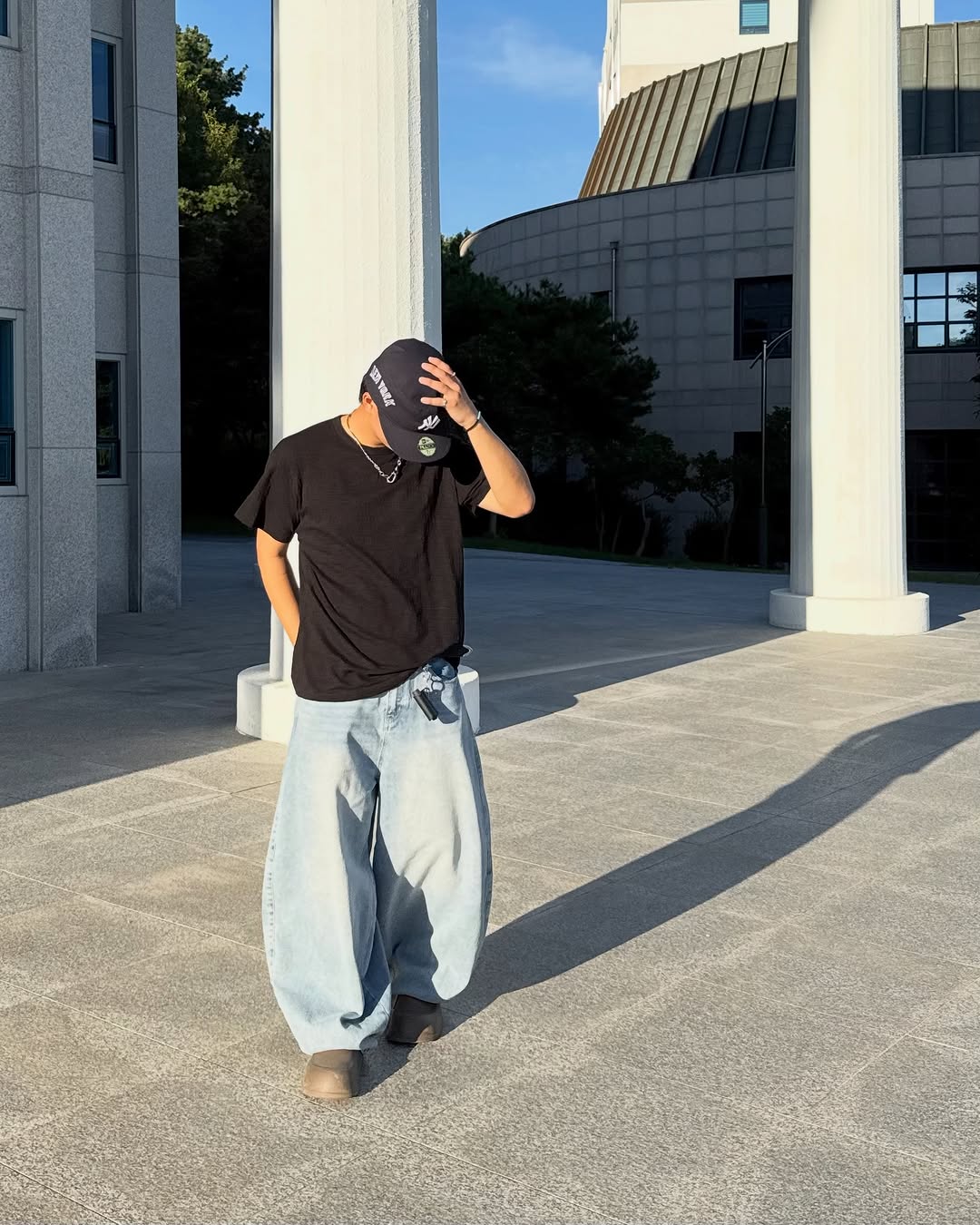 @chan_part이 올린 PSSHOPPER 태그 게시물